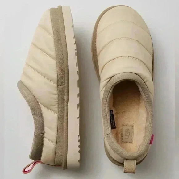 [US11] UGG Tasman LTA  Slipper - Picture 3 of 11